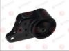 YAMATO I51039YMT Mounting, automatic transmission